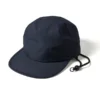 GORE TEX FISHING CAP