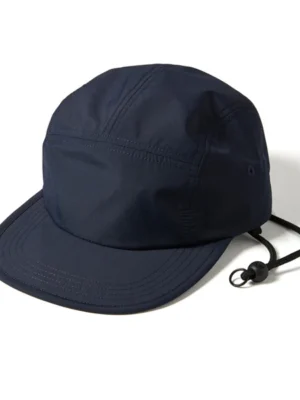 GORE TEX FISHING CAP