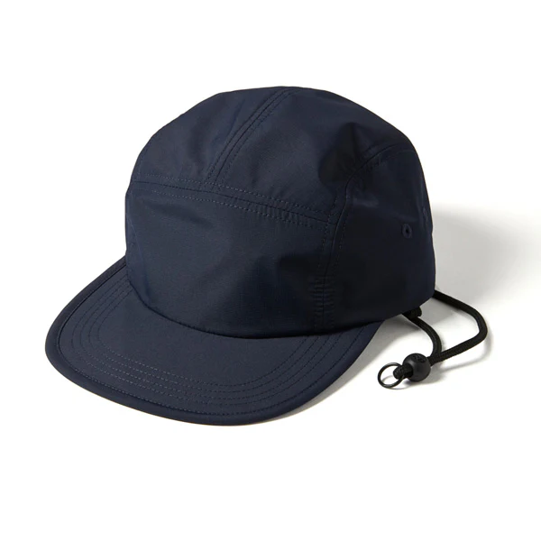 GORE TEX FISHING CAP