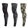 0851fec0f23425e6846e44108b4f72e6.webp ICE Silk Fishing Leg Cool Comfortable Summer Anti UV Sun Protection