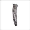 0d258a126db4ae9fef0903f4fe03b19f Camo ICE Silk Fishing Arm Sleeves UPF50 Cycling Cool Comfortable Anti UV Protection Fishing Accessories