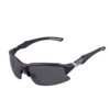 Men s Polarized Sunglasses Anti UV400 For Driving Fishing See The Drift Increase Women Cycling Running Driving Fishing Golf Men s Sunglasses