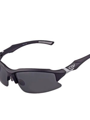 Men s Polarized Sunglasses Anti UV400 For Driving Fishing See The Drift Increase Women Cycling Running Driving Fishing Golf Men s Sunglasses