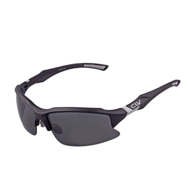 Men s Polarized Sunglasses Anti UV400 For Driving Fishing See The Drift Increase Women Cycling Running Driving Fishing Golf Men s Sunglasses