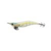 4510001605532-yamashita-egi-oh-live-25 fishing lure EGI OH LIVE NEONBRIGHT SQUID JIG CANDAT LIDI CANDAT SOTONG EGING