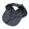 GORE TEX FISHING CAP