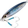 491062.750@2x Metal Jig Ocea FallS 60g