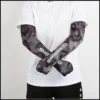 512289e478012876469d60620cc0871d.webp Camo ICE Silk Fishing Arm Sleeves UPF50 Cycling Cool Comfortable Anti UV Protection Fishing Accessories