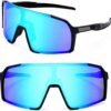 61qLQFCUgPL._AC_SL1500_ Anti Radiation Sunglasses PC Cycling Mtb Glasses For Bicycle Outdoor Sports Fishing Glasse 7 models