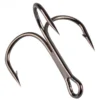 702c347639f31689859e64c6b185fcec.webp 50pcs Offset Fishing Hook Set High Carbon Steel Treble Hooks Japan Snap Swivels Wartels Fishing Tackle Equipment Accessories