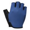 Wear Resistant Thin Shock Fishing Gloves
