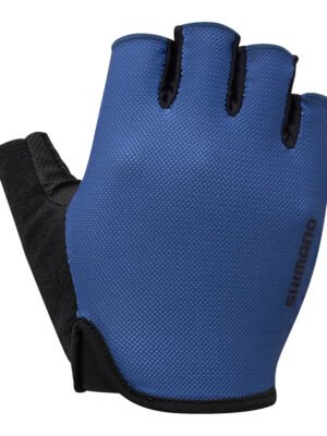 Wear Resistant Thin Shock Fishing Gloves