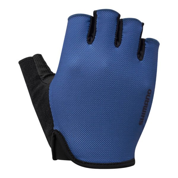 Wear Resistant Thin Shock Fishing Gloves