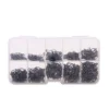 74751aa71ac00b3194c3972bb097e87d.webp 500 600Pcs High Carbon Steel Gold Black Barbed Carp Fishing Hook 10 Sizes 3 12 Sharp Ultrapoint Fishing Hooks Set With Eye