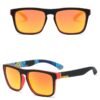 7ebf0c0f13d3fdf1f271304ed2e5fb7c8f1458e0_original Polarized Sunglasses Men s Driving Shades Male Sun Glasses Camping Hiking Fishing Classic Sun Glasses UV400 Eyewear