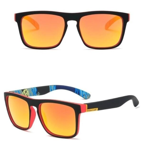 7ebf0c0f13d3fdf1f271304ed2e5fb7c8f1458e0_original Polarized Sunglasses Men s Driving Shades Male Sun Glasses Camping Hiking Fishing Classic Sun Glasses UV400 Eyewear