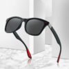 8b777b6337ded9cc544d7d2ca4dfc638 Men s Polarized Sunglasses Driving Cermin Mata Sports Spek Mata Outdoor Glasses UV400 Kacamata