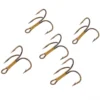 96569d3aa5be769b1417674eaffdfae7.webp 50pcs Offset Fishing Hook Set High Carbon Steel Treble Hooks Japan Snap Swivels Wartels Fishing Tackle Equipment Accessories