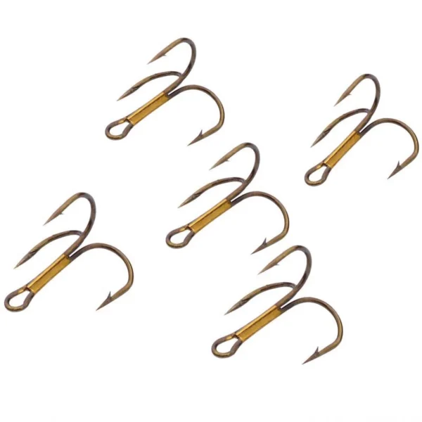 96569d3aa5be769b1417674eaffdfae7.webp 50pcs Offset Fishing Hook Set High Carbon Steel Treble Hooks Japan Snap Swivels Wartels Fishing Tackle Equipment Accessories