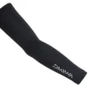 DaiwaDA-8125ICEDRY_ArmCover2 Fishing Arm Sleeves UPF 60 Cool Comfortable Summer Anti UV Sun Protection