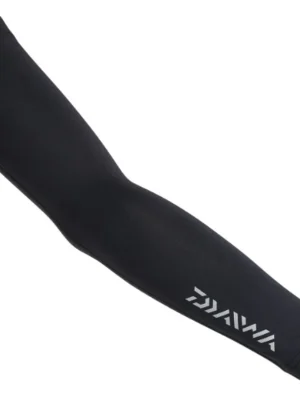 Fishing Arm Sleeves UPF 60  Cool Comfortable Summer Anti UV Sun Protection
