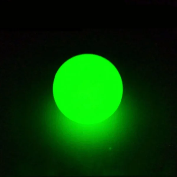 100Pcs Bag Fishing Floats Beads Glowing Balls Buoy Luminous Light Night Sea Fishing Tackle Fishing Accessories Bulk Float for Night Fishing Diameter 3mm 4mm 5mm 6mm 8mm 10mm 12mm