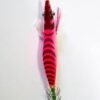 d483e207276a791e66d57f834cd4e8a9 TWIST SQUID JIG CLOTH 80g Candat Sotong Squid Bait