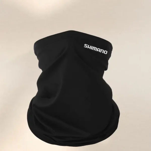 e54b4374900141eda75dfe87137077af~tplv-aphluv4xwc-resize-webp_800_800 Anti UV Protection Head Buff Fishing Pancing Fishing Accessories Mask