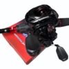 kastking-maxsteel-baitcasting-magnetic-reel Kastking Max Steel Baitcasting Reel