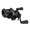 kastking-maxsteel-baitcasting-reel-magnetic-braking-system-7-1-1-gear-ratio-5-1-ball-bearings-250x250 Kastking Max Steel Baitcasting Reel