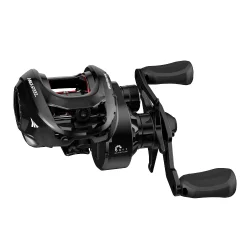 Kastking Max Steel Baitcasting Reel