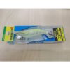 my-11134207-7rask-mcu6ac3pjtprd7 fishing lure EGI OH LIVE NEONBRIGHT SQUID JIG CANDAT LIDI CANDAT SOTONG EGING
