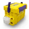 my-11134207-820l8-morvgpl4kd8v90.webp SNIPER OP5700 SIDE STORAGE CONTAINER TACKLE BOX