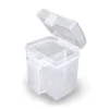 my-11134207-820la-morvgpl17kem1f.webp SNIPER OP5700 SIDE STORAGE CONTAINER TACKLE BOX