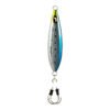 s-l1200 (17) Metal Jig Ocea FallS 60g