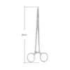 sg-11134201-7rbkk-llnbcm69h1i206.webp 18cm Stainless Steel Fishing Plier Control Fish Hook Bait Line Cutter Fishing Scissors Outdoor Pliers Tool Easy Remove Fishhooks