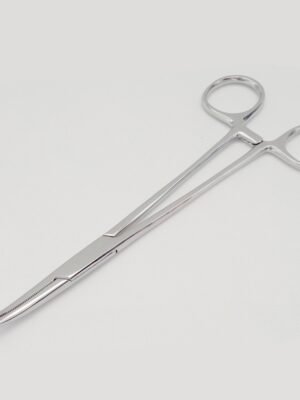 18cm Stainless Steel Fishing Plier Control Fish Hook Bait Line Cutter Fishing Scissors Outdoor Pliers Tool Easy Remove Fishhooks