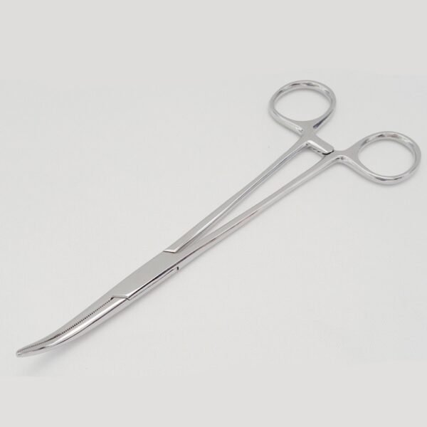 sg-11134201-7rbl4-llnbcoslmz31d7 18cm Stainless Steel Fishing Plier Control Fish Hook Bait Line Cutter Fishing Scissors Outdoor Pliers Tool Easy Remove Fishhooks