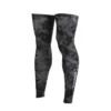 sg-11134201-7rd4a-lwavrhzvzhz327.webp ICE Silk Fishing Leg Cool Comfortable Summer Anti UV Sun Protection