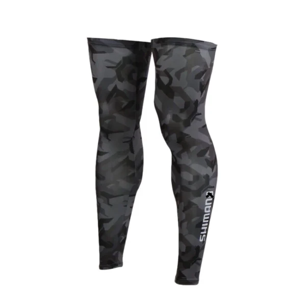 sg-11134201-7rd4a-lwavrhzvzhz327.webp ICE Silk Fishing Leg Cool Comfortable Summer Anti UV Sun Protection