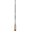 sg-11134201-81ztz-mmwvnz727h1e59.webp SNIPER SUPER TINY ULTRALIGHT ROD JORAN UDANG Joran udang Galah Pemegang kayu lasak