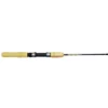sg-11134201-81zur-mmwvnzaxnsaq3b.webp SNIPER SUPER TINY ULTRALIGHT ROD JORAN UDANG Joran udang Galah Pemegang kayu lasak
