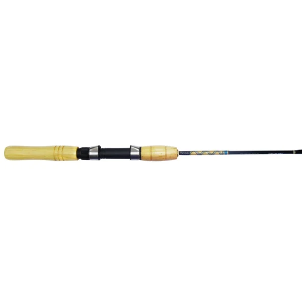 sg-11134201-81zur-mmwvnzaxnsaq3b.webp SNIPER SUPER TINY ULTRALIGHT ROD JORAN UDANG Joran udang Galah Pemegang kayu lasak