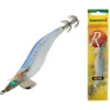 sg-11134201-81zwc-mmwzw8v5dds574.webp Shrimp Fishing YAMASHITA SUTTE