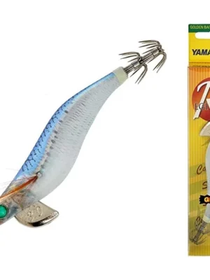 Shrimp Fishing YAMASHITA SUTTE