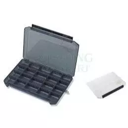 Bait Box Versus VS 3020