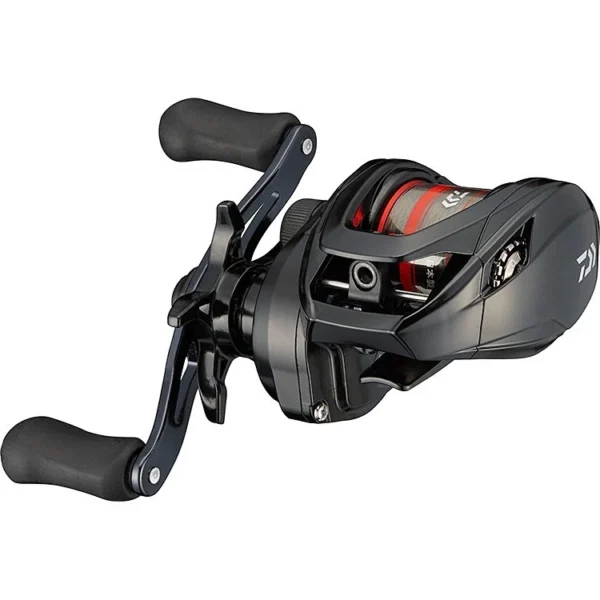 sg-11134201-820om-mnnpra2dh4w22b 2PR100HL RIGHT PR100L LEFT BAITCASTING REEL