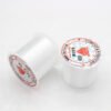 c05ace396169beaa0ee654690050f302.jpg_720x720q80 High Tensile PE Nylon Fishing Line Elastic 0.2mm