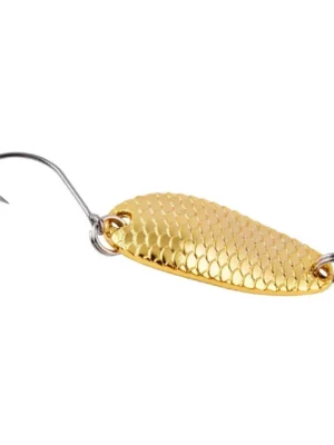 my-11134207-7r98u-lwo36tfgz5gqbd Fishing Tackle Pancing Casting 1.5g