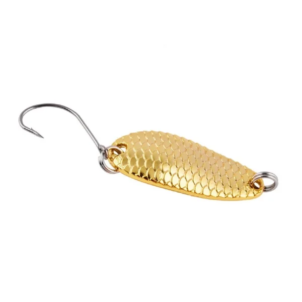 my-11134207-7r98u-lwo36tfgz5gqbd Fishing Tackle Pancing Casting 1.5g